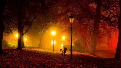外景 (33)_257aa0f75bcb.jpg